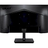 WQHD монитор Acer Vero V277UEbmiipxv - фото 5