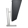 4K монитор Dell UltraSharp UP3221Q - фото 3