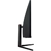 DWQHD монитор Acer Nitro EI491CURSbmiipphx (UM.SE1EE.S05) - фото 5