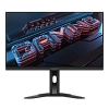 WQHD монитор Gigabyte M27QA - фото 1