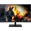 Full HD монитор AOpen 27HC5RS3bmiipx - фото 1