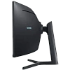 DWQHD монитор Samsung S49A950UIU - фото 5