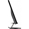 WQHD монитор ViewSonic VX2785-2K-MHDU - фото 4