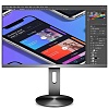 4K монитор AOC U2790PQU - фото 1