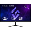 WQHD монитор ViewSonic VX2758A-2K-PRO-3 - фото 1