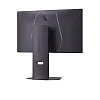 4K монитор LG UltraGear 27G850A-B - фото 6