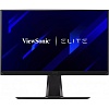 4K монитор ViewSonic Elite XG320U - фото 1