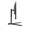 3.5K монитор AOC AGON U34G3XM/EU - фото 5