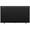 4K телевизор TCL 55P8L - фото 4
