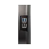4K монитор Eizo ColorEdge CS3200X - фото 10