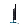 WQHD монитор Acer Nitro VG272U W2 (UM.HV2AA.201) - фото 5