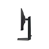 4K монитор Samsung Odyssey G7 G70D S27DG70 (LS27DG702EIXCI) - фото 7