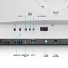 4K монитор BenQ MA320UP - фото 4