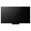4K телевизор TCL 75C7L - фото 4