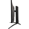 4K монитор Acer Predator XB273KV3bmiiprx (UM.HX3EE.319) - фото 3