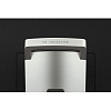 WQHD монитор ViewSonic VG2755-2K - фото 7