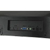Full HD монитор Acer SA220QBbmix - фото 5