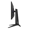 WQHD монитор GMNG GM-32F11 - фото 4