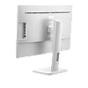 WUXGA монитор AOC X24P1/GR - фото 5
