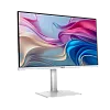 4K монитор MSI Modern MD272UPHW - фото 2