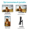 WQHD монитор ASUS ProArt PA27AC - фото 6