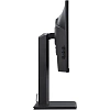 WQHD монитор Acer Vero B277UEbmiiprzxv (UM.HB7EE.063) - фото 5