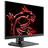 Full HD монитор MSI Optix MAG274R2 - фото 2