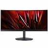 3.5K монитор Acer Nitro EI342CKRPbmiippx (UM.CE2EE.P01) - фото 1