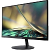 Full HD монитор Acer SA272Ebi - фото 3