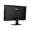 Full HD монитор MSI PRO MP273A - фото 2