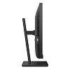 4K монитор Philips 279P1 (00/01) - фото 4
