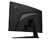 Full HD монитор MSI G27C5 E2 - фото 3