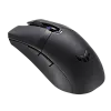 Игровая мышь ASUS TUF Gaming M4 (90MP02F0-BMUA00) - фото 2