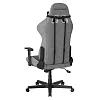 Компьютерное кресло DXRacer OH/FD23/GW - фото 9