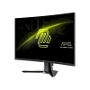 Full HD монитор MSI MAG 27C6X - фото 4