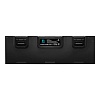 Клавиатура Logitech G915 LightSpeed RGB GL Tactile (920-008909) - фото 6