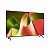 4K OLED телевизор LG OLED77B4RLA - фото 6