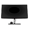 4K монитор ViewSonic VP2786-4K - фото 3