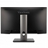 4K монитор ViewSonic VX2882-4KP - фото 3
