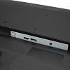 WQHD монитор ASUS VP32AQ - фото 3
