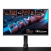 4K монитор Gigabyte M28U AE - фото 1