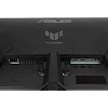 Full HD монитор ASUS TUF Gaming VG249QM1A - фото 6