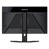 WQHD монитор Gigabyte M27Q - фото 4