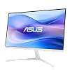 Full HD монитор ASUS VU279HFI - фото 3