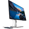 WUXGA монитор Dell U2421E - фото 2
