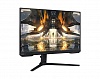WQHD монитор Samsung Odyssey G5 S32AG520 - фото 2