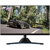 WQHD монитор Lenovo Legion Y27gq-20 - фото 1