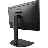 4K монитор BenQ SW272U - фото 5