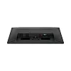 Full HD монитор Philips 221V8LB/00 - фото 6