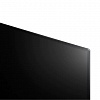 4K OLED телевизор LG OLED77G1RLA - фото 4